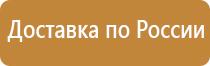 знаки опасности на жд вагонах груза транспорте