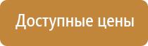 знаки опасности на жд вагонах груза транспорте