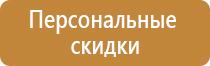 знаки опасности на жд вагонах груза транспорте