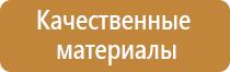 знаки опасности на жд вагонах груза транспорте